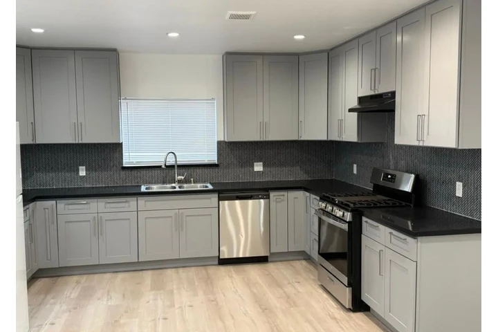 $1100 : super apartamento 1 Habitación image 2
