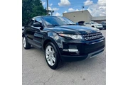$8900 : 2015 Land Rover Range Rover E thumbnail