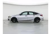 $24998 : Honda Civic 2022 Sport 4dr H thumbnail