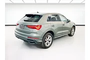 Audi Q3 2023 AWD quattro S l en Phoenix