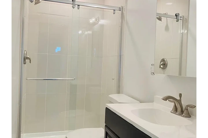 $1995 : House for rent in Atlanta GA image 6