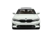 $28943 : BMW 3 Series 2022 AWD 330e x thumbnail