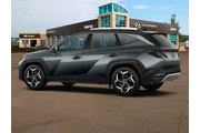 $26500 : Hyundai TUCSON 2023 AWD Limi thumbnail