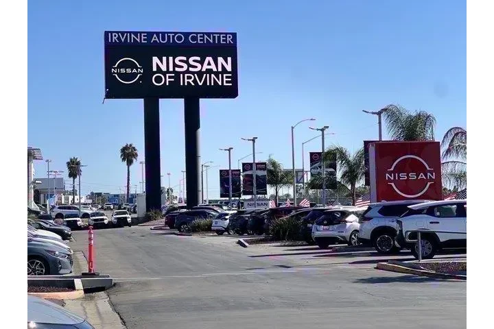 $16781 : Nissan Kicks 2024 S 4dr Cros image 10