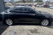 $9850 : 2017 Impala LT thumbnail