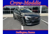 GMC Terrain 2023 AWD AT4 4dr en Kansas City