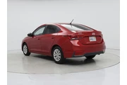$13998 : Hyundai ACCENT 2020 SE 4dr S thumbnail