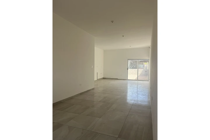 $3631000 : Residencias en Del Mar Vista S image 3