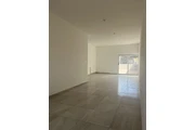 $3631000 : Residencias en Del Mar Vista S thumbnail