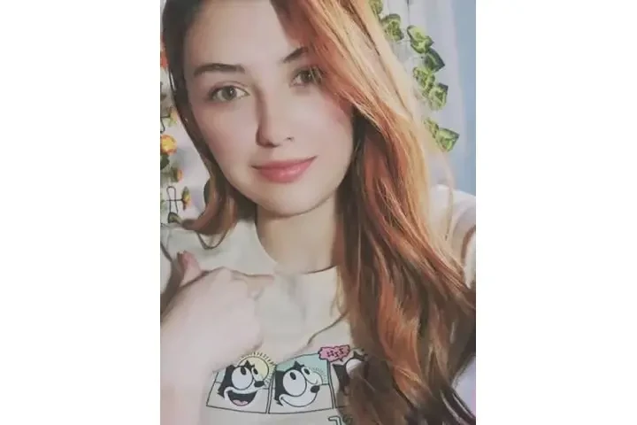 🥰 (657)282-2907 🥰 Colombiana image 1