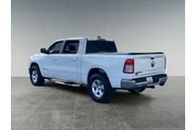 $30175 : Ram 1500 2021 thumbnail