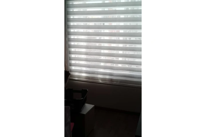 lavadocolchonesmueblescortinas image 6