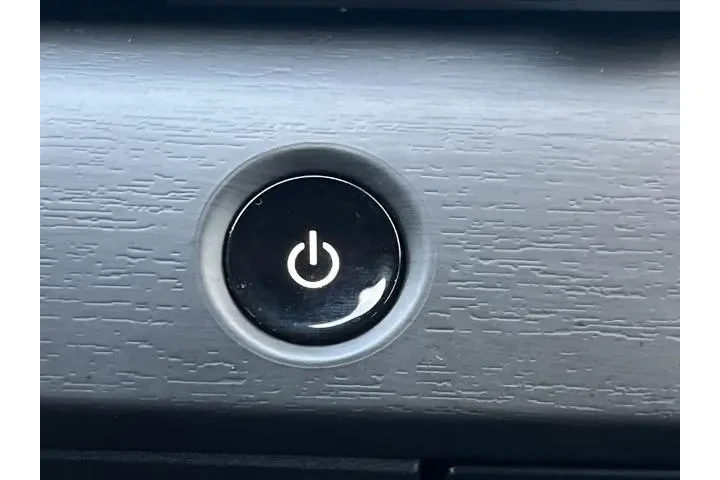 $26950 : Nissan Ariya 2023 Premiere 4 image 8