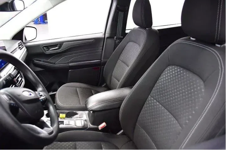 $21994 : Ford Escape 2025 Active 4dr image 10