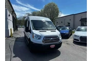 $19995 : 2019 TRANSIT 350 WAGON thumbnail
