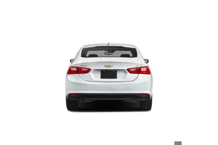 $19999 : Chevrolet Malibu 2024 LT 4dr image 8