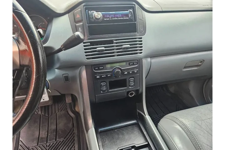 $4999 : 2004 Pilot EX-L image 10