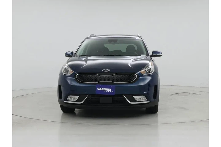 $21998 : Kia Niro 2019 Touring 4dr Cr image 5