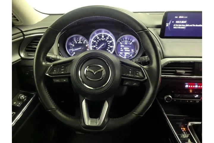 $26998 : Mazda CX-9 2023 AWD Touring image 10