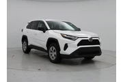 Toyota RAV4 2025 AWD LE 4dr en Reno