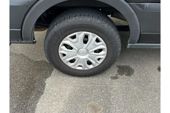 $36950 : Ford Transit 2023 350 XL 3dr image 9