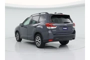 $20998 : Subaru Forester 2020 AWD Pre thumbnail