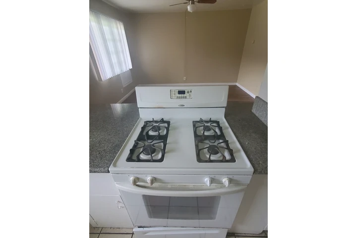 $1775 : Apartamento 1 Recamara 1 Bano image 4