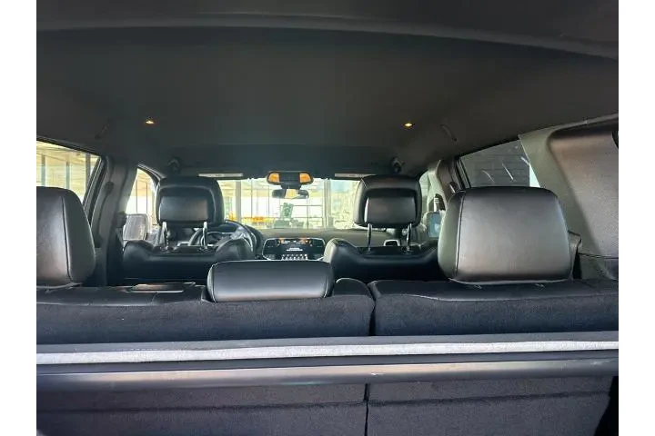 $19297 : Jeep Grand Cherokee 2021 4x2 image 4