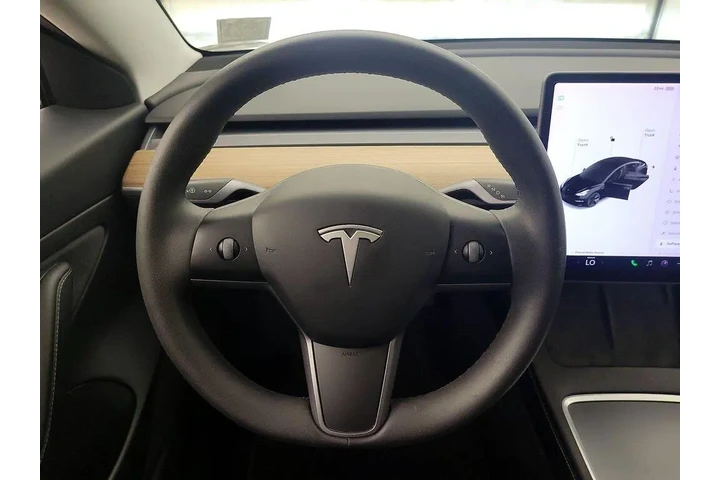 $23998 : Tesla Model 3 2021 Standard image 10