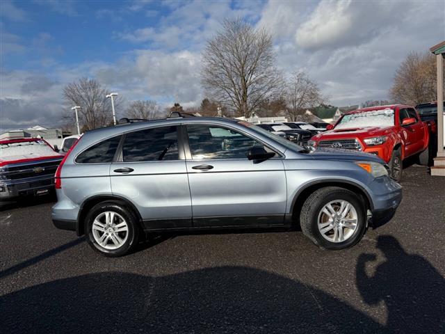 $9990 : 2011 CR-V image 2