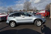 $9990 : 2011 CR-V thumbnail