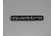 $32987 : Audi Q5 2023 AWD quattro S l thumbnail