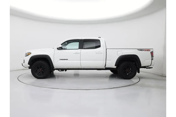 $39998 : Toyota Tacoma 2022 4x4 TRD O image 3