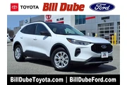 Ford Escape 2024 AWD Active en New Hampshire