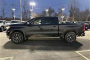 $48499 : 2024 Silverado 1500 LT thumbnail