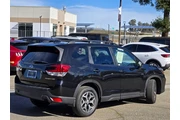 $23888 : Subaru Forester 2021 AWD Pre thumbnail