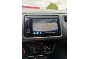 $16000 : 2022 Honda HR V thumbnail