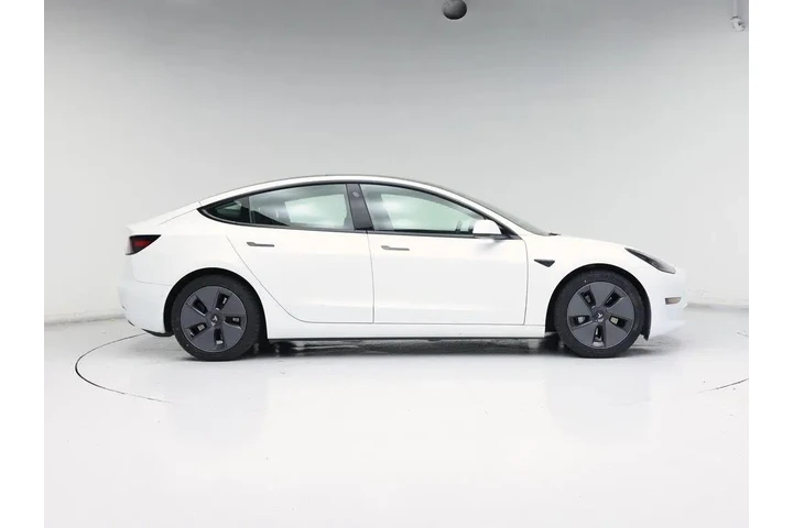 $24998 : Tesla Model 3 2021 Standard image 7