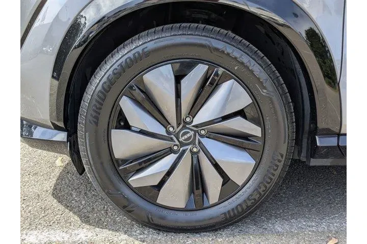 $22995 : Nissan Ariya 2023 Engage 4dr image 9