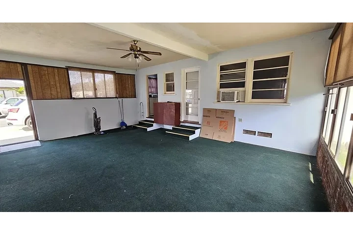 $2200 : ALL UTILITIES INCLUDED‼️ image 7