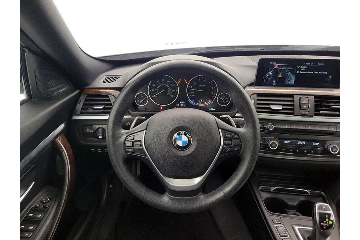 $20998 : BMW 3 Series 2016 AWD 328i x image 10