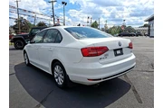 $10200 : 2015 Jetta Sedan 4dr Auto 1.8 thumbnail