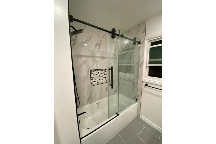 Handyman image 4