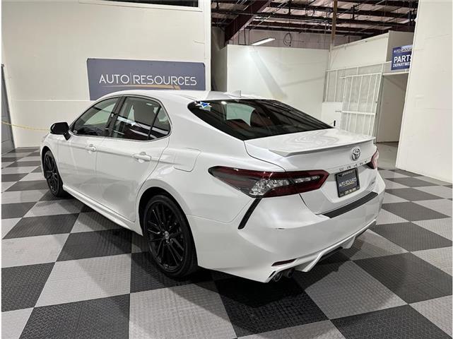 $28143 : 2019 ACURA TLX image 6