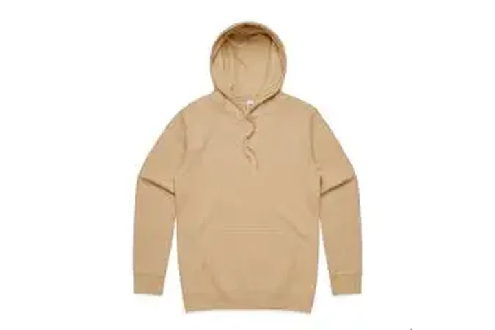 Get Custom Hoodies in Bulk image 1