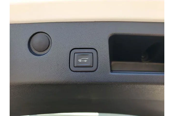 $25988 : Chevrolet Equinox 2025 LT 4d image 7