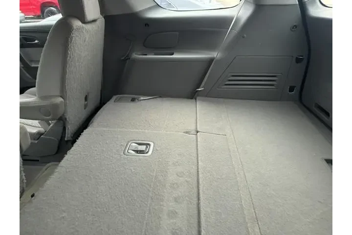 $10910 : GMC Acadia 2015 SLE-2 4dr SU image 5