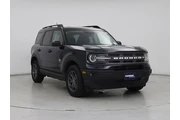 Ford Bronco Sport 2022 AWD B en San Jose