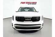 $32988 : Kia Telluride 2023 AWD EX 4d thumbnail