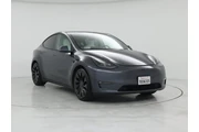Tesla Model Y 2022 AWD Perfo en Sacramento